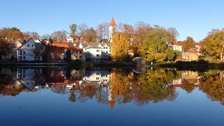 talsi hotels|Courland (Western Latvia): Cities, Towns and Sights .